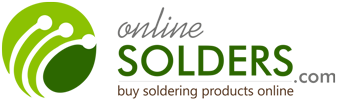 Online Solders Logo