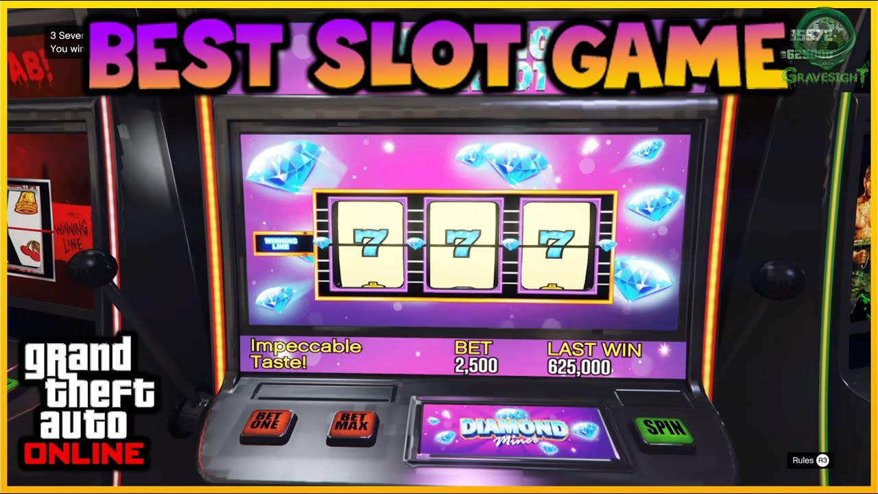 Blik Casinos - Safe Operators That Accept Blik