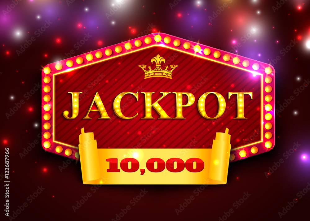 Oferta de bônus sem depósito do site Upbet Casino 100 rodadas grátis